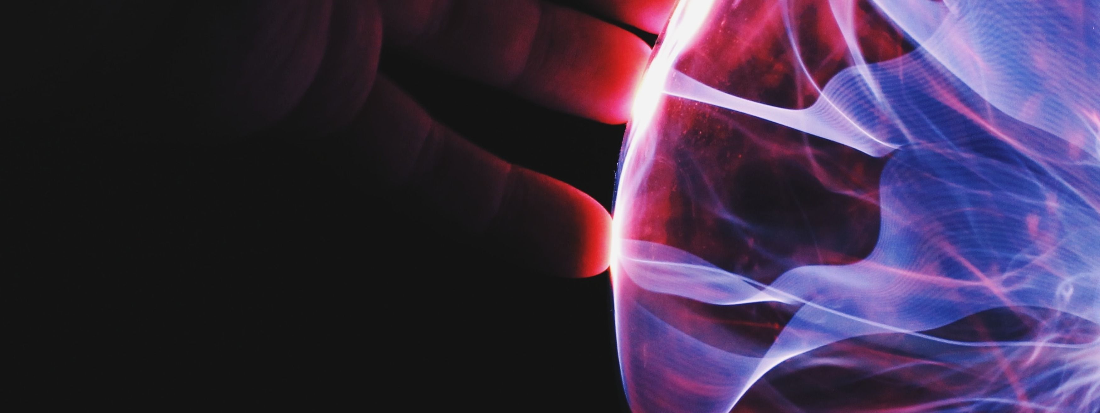 Why I Became a Certified Imaging Informatics Professional
