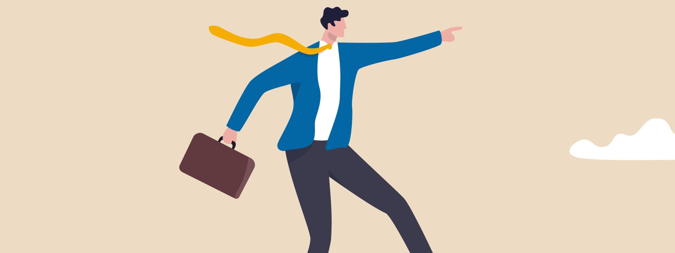 Building a Competitive Edge for Graduate and Professional School