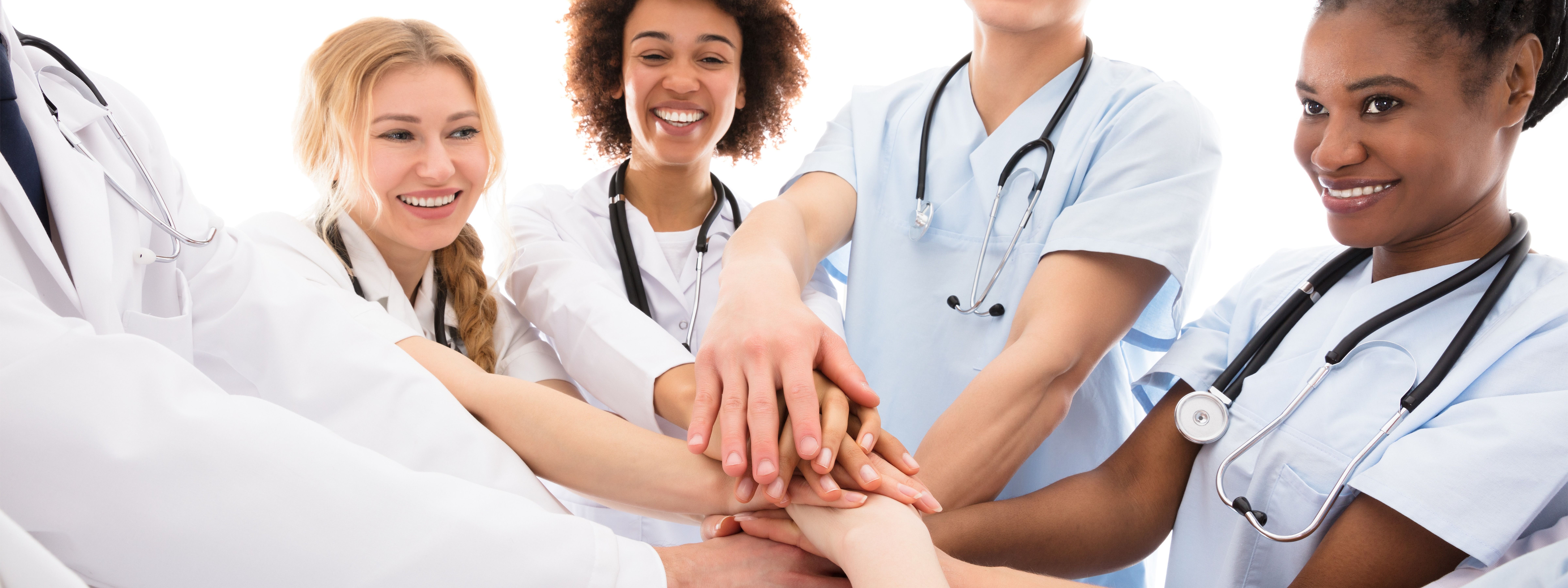 Building a Strong Professional Network: Networking Tips for Career Growth