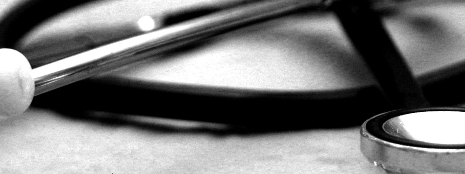 Emergency Care Practitioner Interview Questions