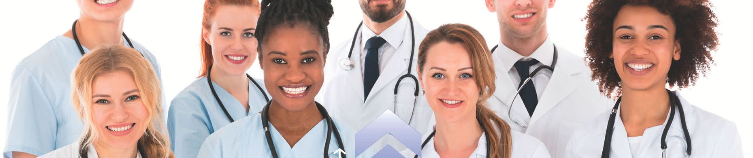 The more than 3,500 nurses who took part in the American Nurse Journal&rsquo;s seventh annual Trends and Salary Survey helped paint a slightly more hopeful portrait of nursing in 2023... Click Below to Read the Full Article!