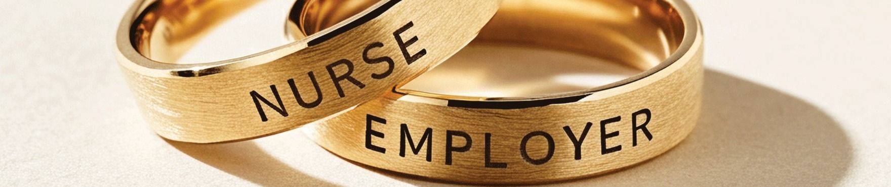 Many nurses continue to struggle with the decision of whether to stay or leave. However, the specifics of that struggle vary depending on your role within the profession... Click Below to Read the Full Article!