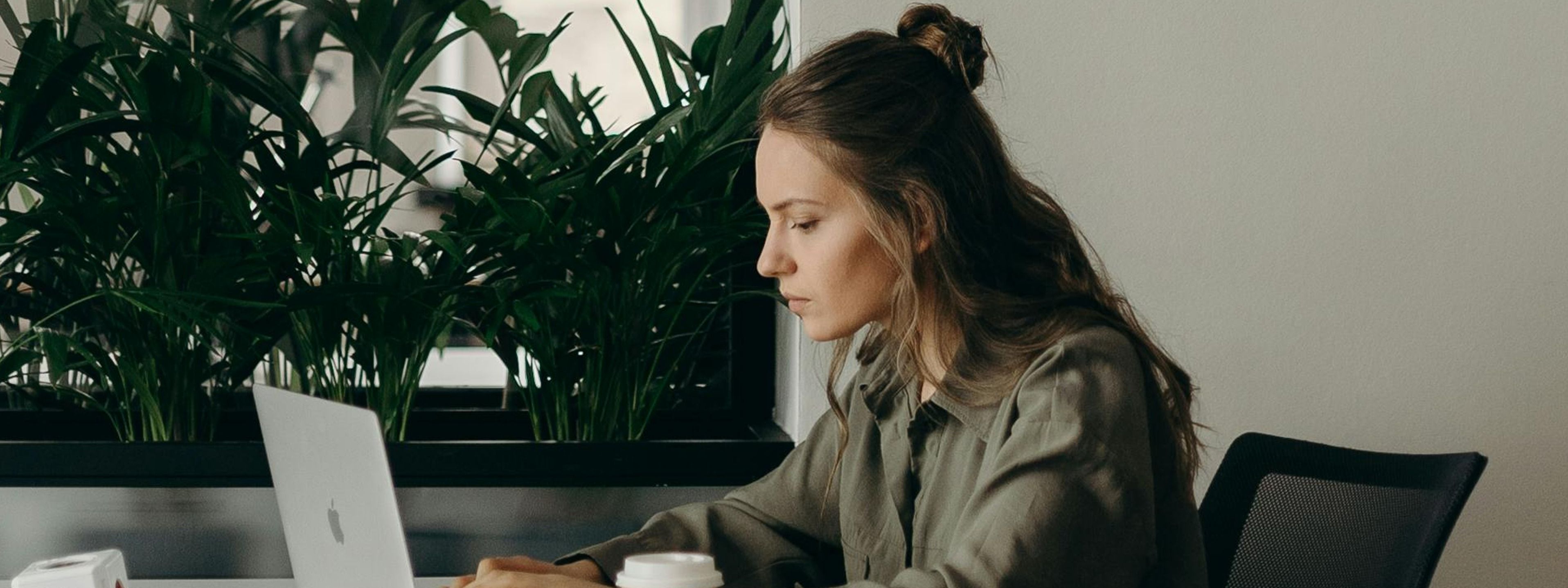 Five Questions to Ask Yourself If You're Anxious About a Job Change