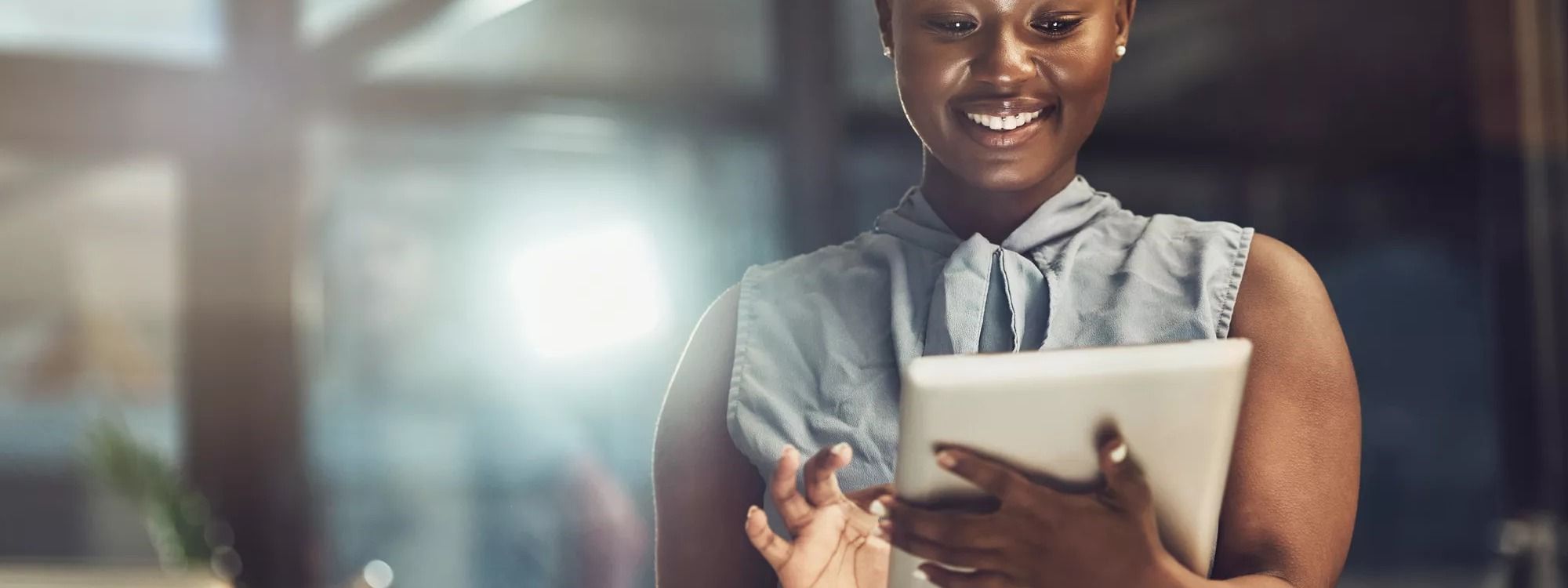 Crafting Your L&D Career Story to Achieve Your Professional Goals