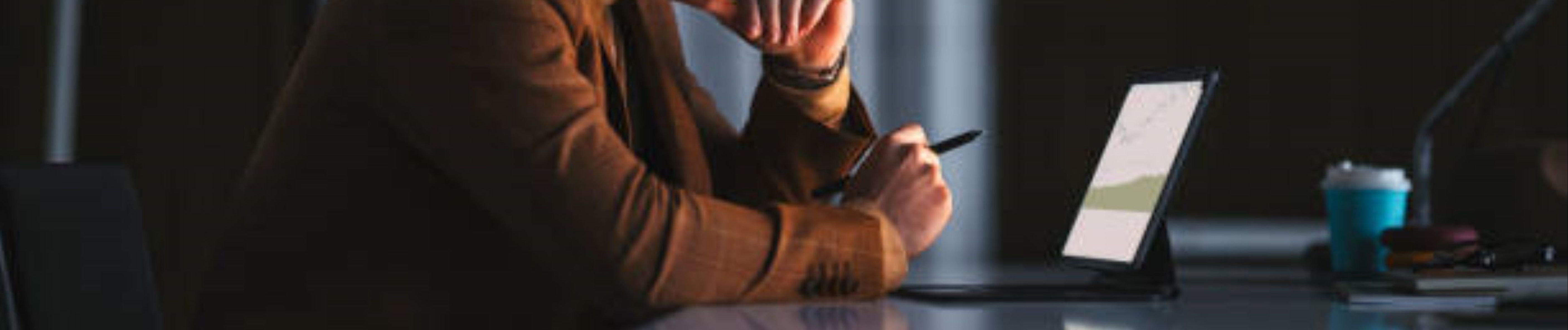 He believes that EMS work has become more manageable in recent years—at least where he works. “We’ve been given a lot more tools to deal with the job stressors, and it’s being talked about more. We have an excellent peer support team.