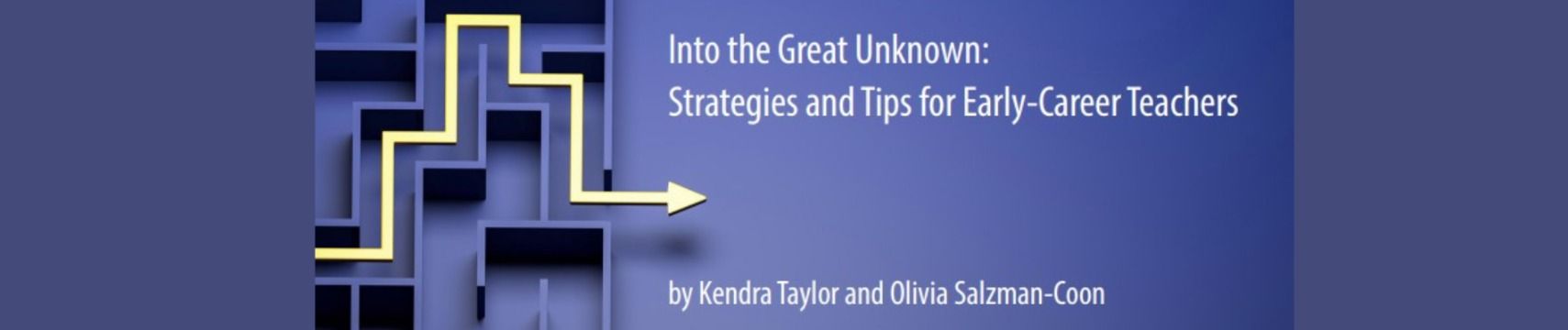After presenting to early-career teachers at the 2024 Northwestern ACDA Region Conference, we recognized the need for a written resources to get a head start on the school year. They are presented here.