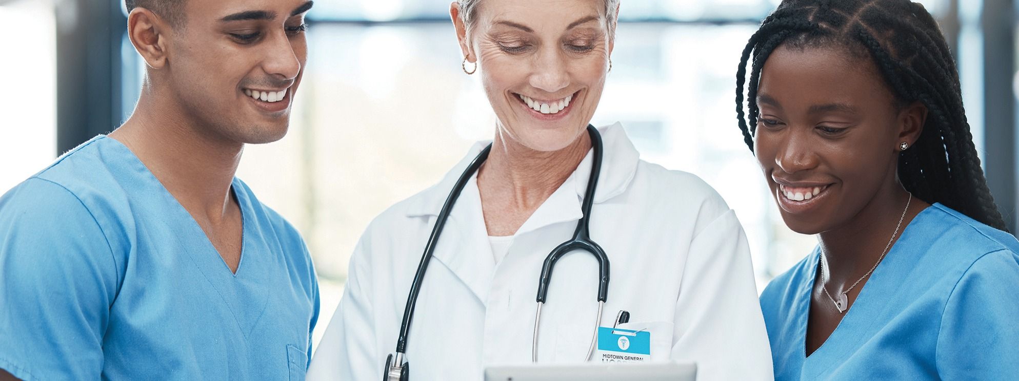 2025-2026 American Nurse Education and Career Guide