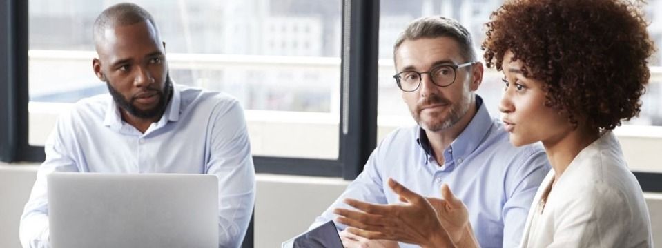 Bridging the Gap Between Academia and Industry
