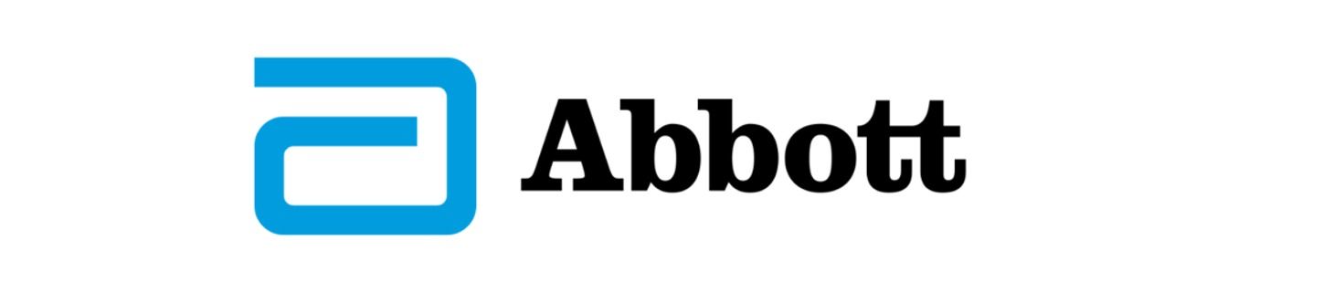 Abbott recruiters reveal the key characteristics shared by successful applicants.