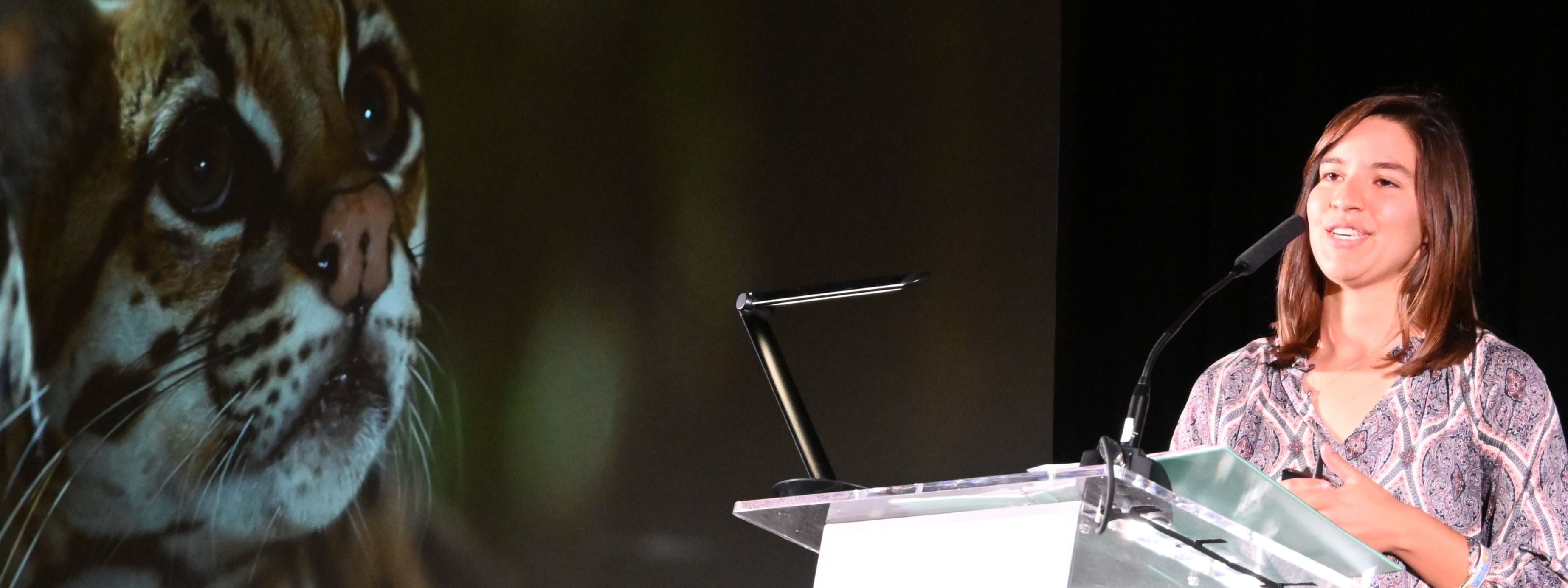 How to Prep Someone to Be a Reference for You