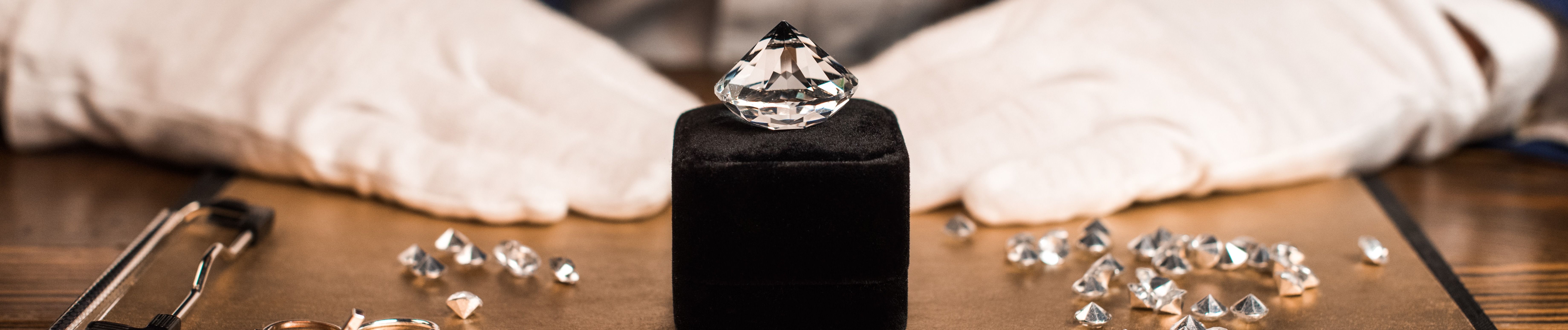 Designed for job seekers and employers, CAZA Connect bridges talent with opportunity, offering specialized resources to support career growth and connections.