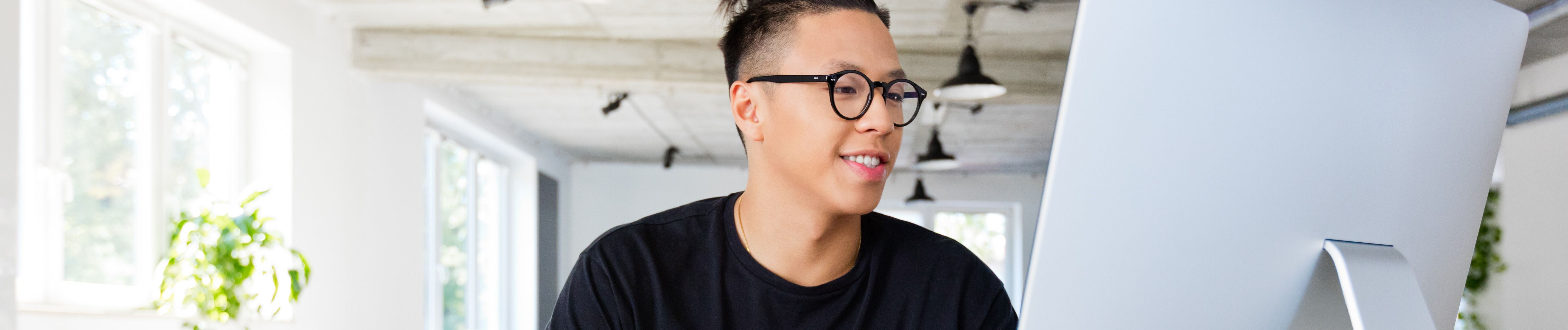 To support leaders in their efforts to take meaningful action to address diversity, equity, and inclusion (DEI) in their organizations, D5 commissioned JustPartners, Inc. to identify the most effective policies, practices, and programs to advance DEI