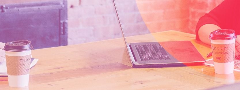 Why Choose a Career in Financial Planning?