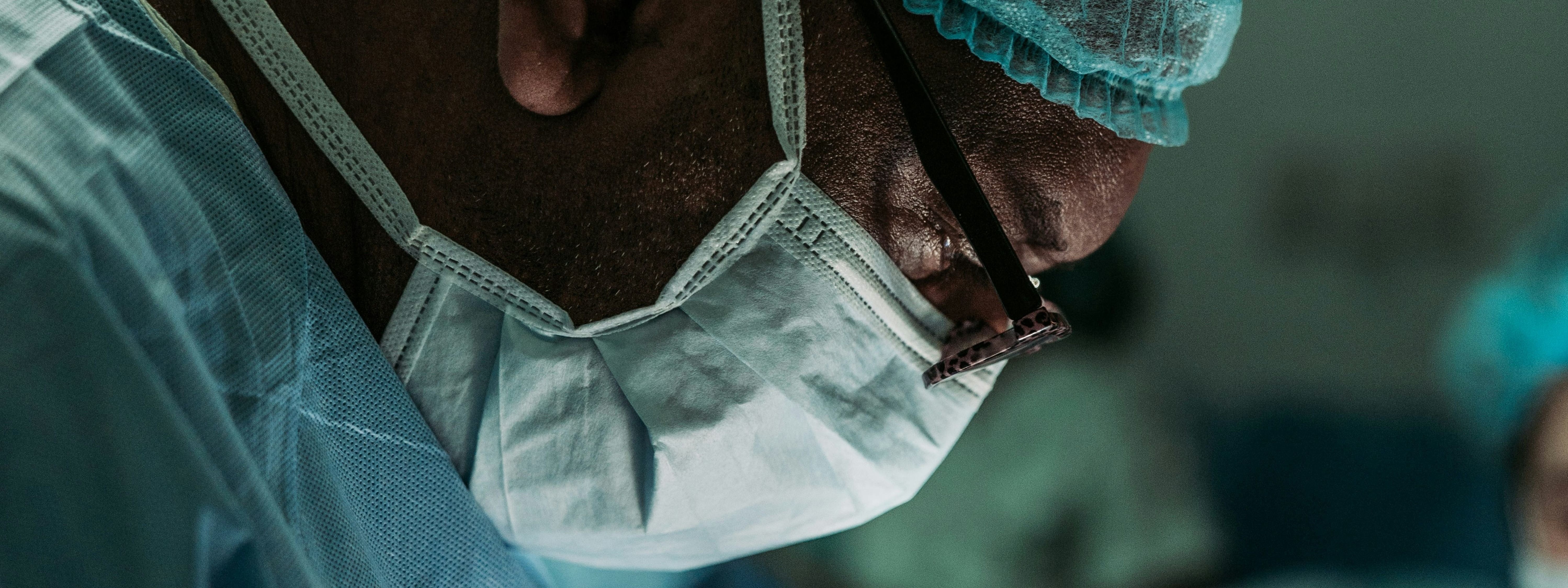 Short-term work, long-term possibilities: The pros and cons of locum tenens work