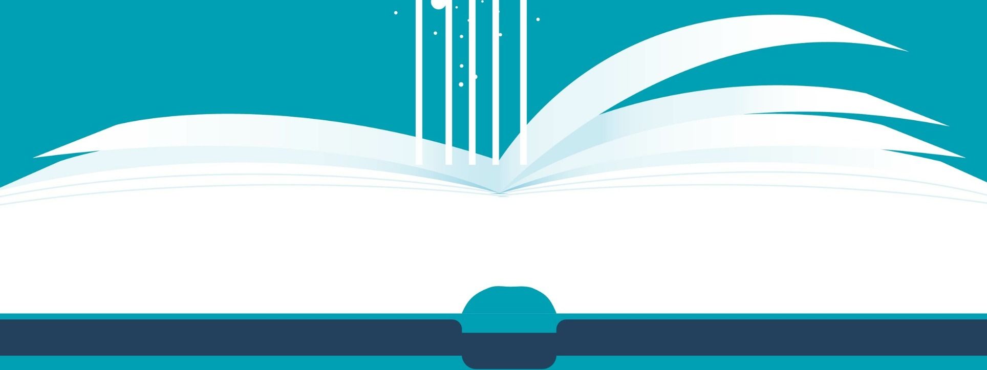 Finding Your “Why” in Graduate and Professional School Applications