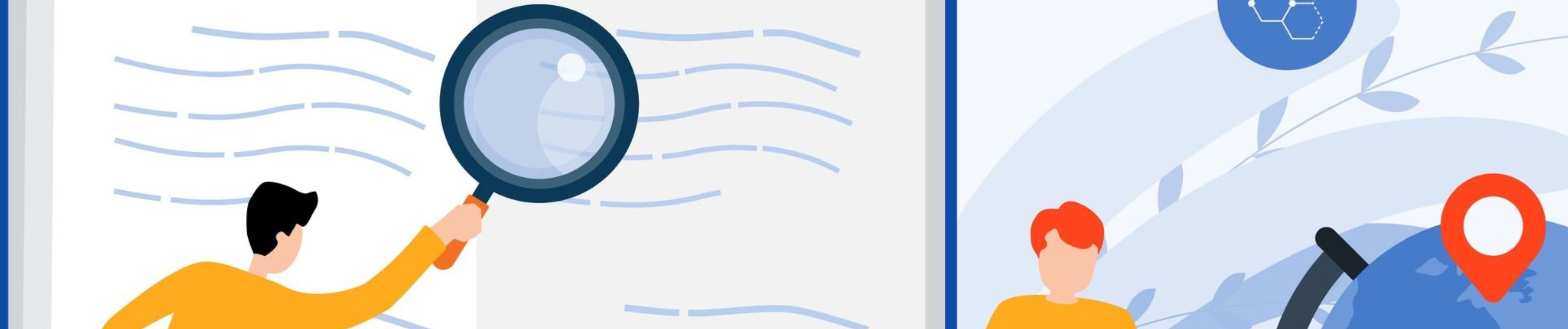 Career growth is driven not just by job titles or technical knowledge, but by transferable skills such as communication, organization, leadership, and adaptability. These skills allow professionals to transition between industries, pursue advancement