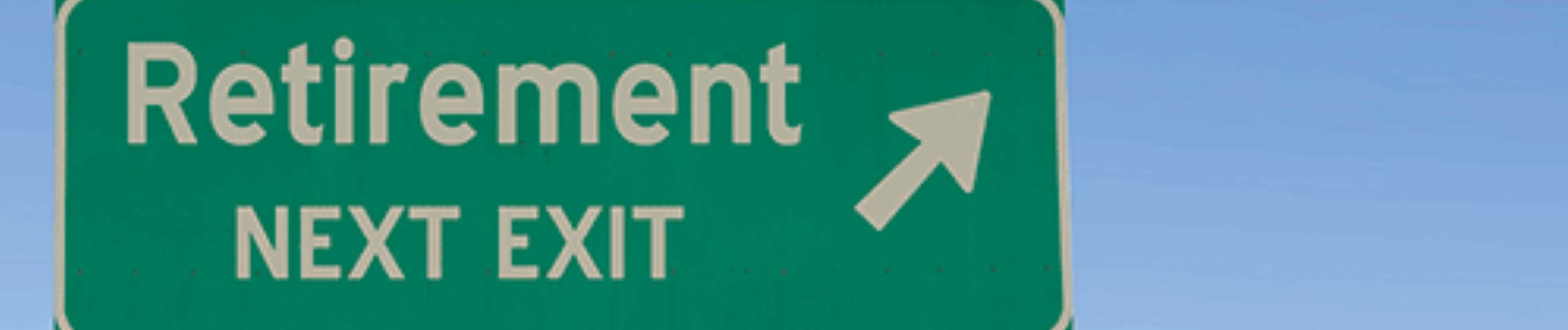 This is the time to review your family and professional legacy as well as your financial legacy to the institutions that provided you with the tools to succeed.
