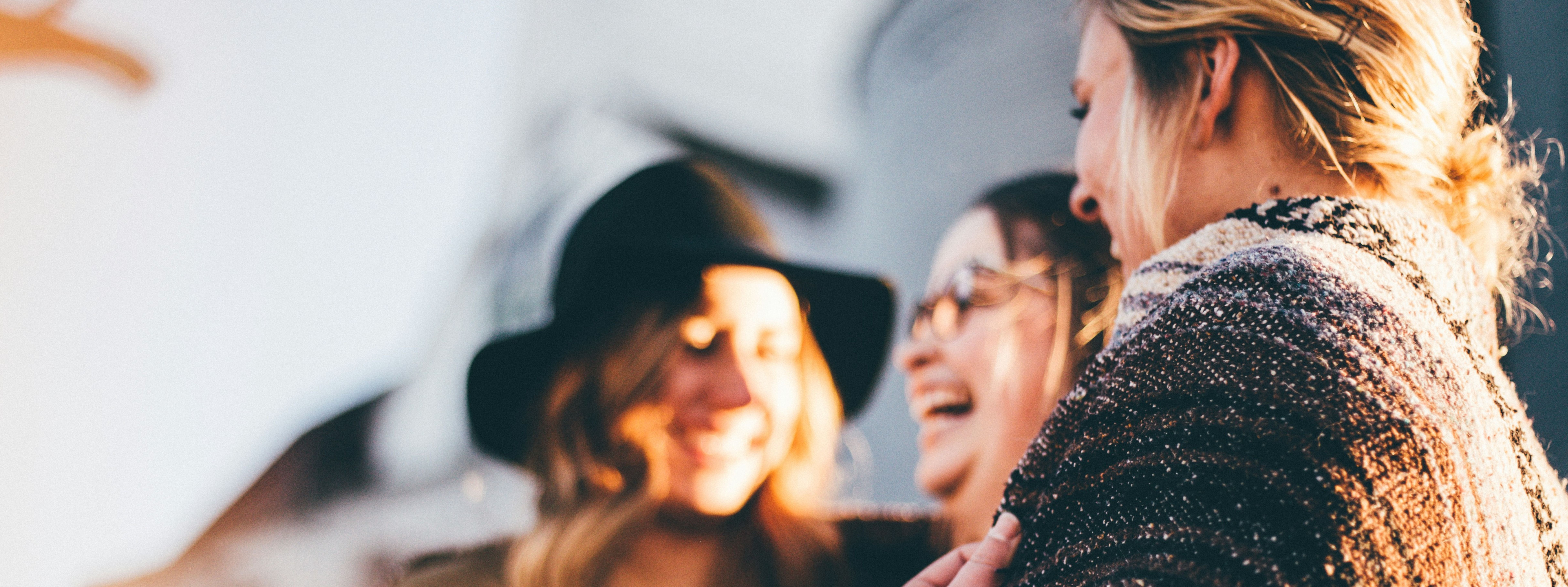 Ways of Networking for Employment Opportunities and Career Growth