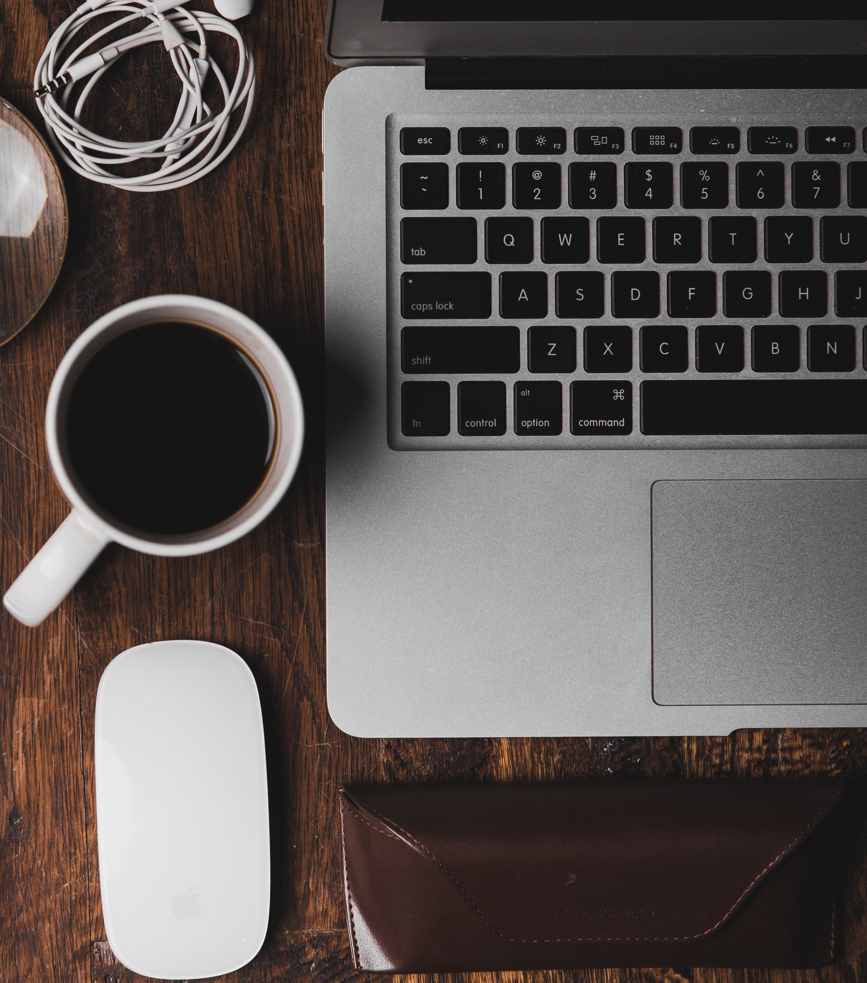 Fostering Lifelong Learning: Strategies for Nurse Instructors Career Advancement