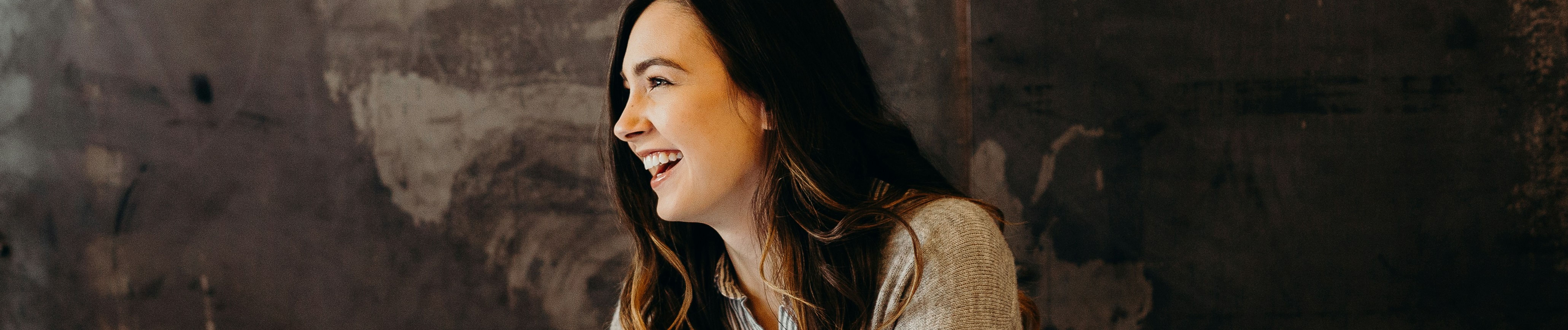 Switching industries or careers can be daunting. Follow some expert advice to get things moving in the right direction.