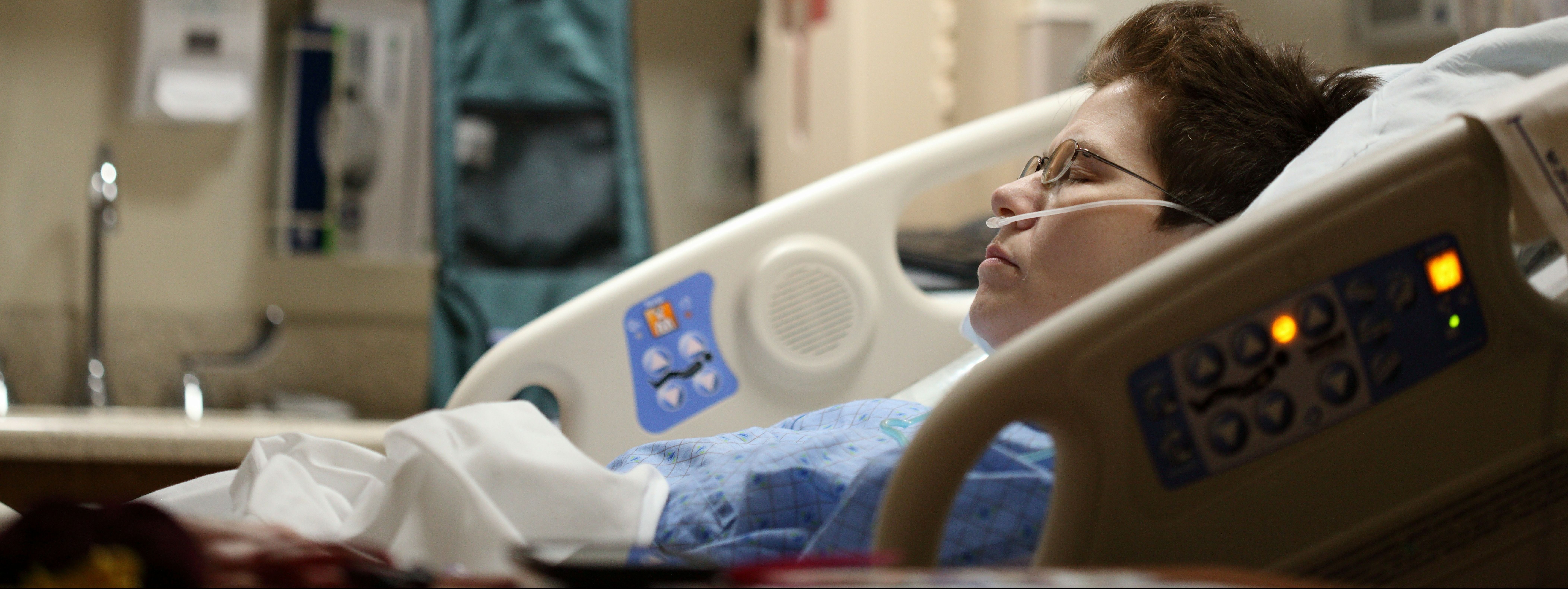 The potential of advanced practice providers in interventional radiology