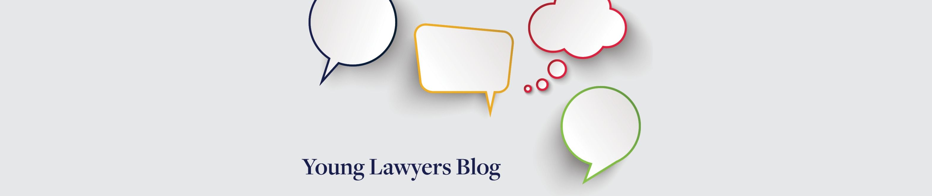 As you embark on your legal career, remember that success isn't just about nailing the technicalities—it’s about navigating the unwritten rules of the workplace with confidence, balance and a touch of self-awareness.