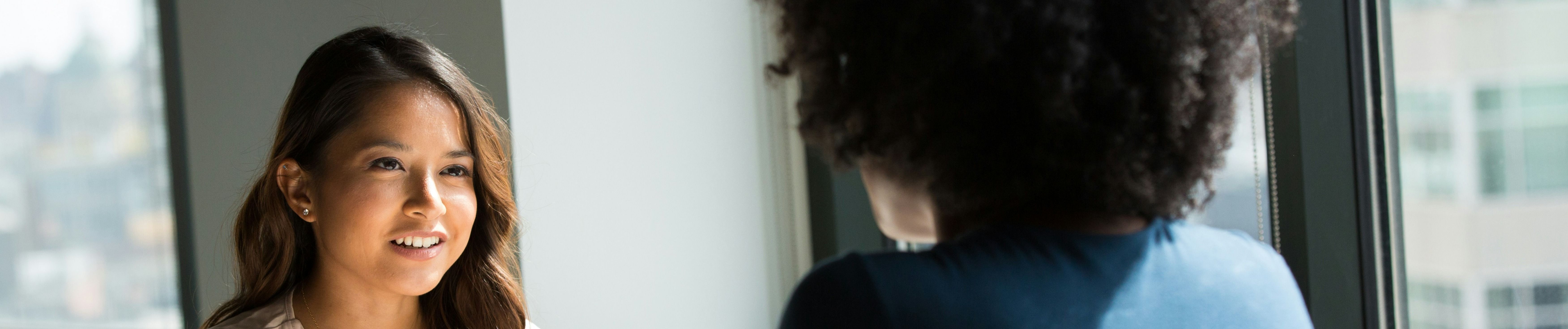 A nurse educator interview evaluates your ability to teach nursing, not just practice it. Get the 25 most common questions, what interviewers are really asking, and how to prepare.