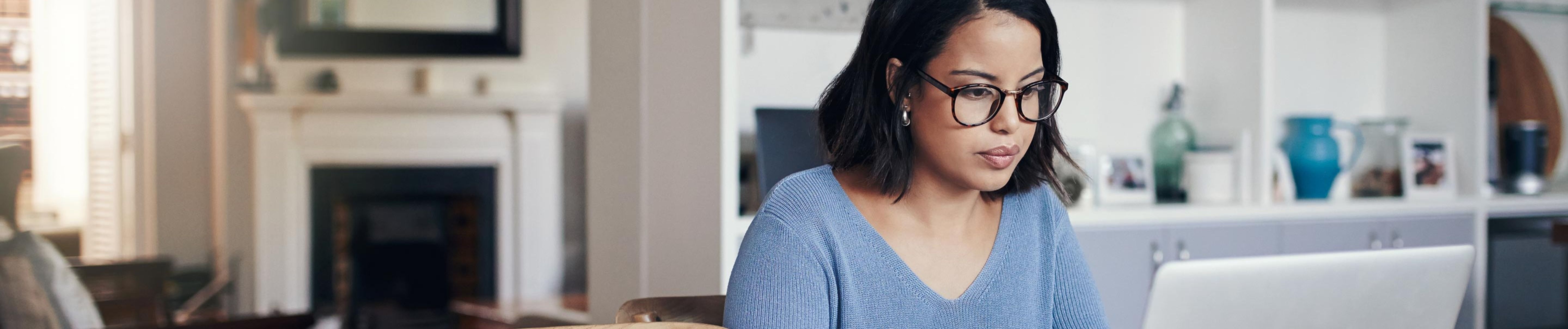 As you start to explore and consider different jobs, creating or revising your personal budget is a key step in deciding which jobs you may like to apply for.
