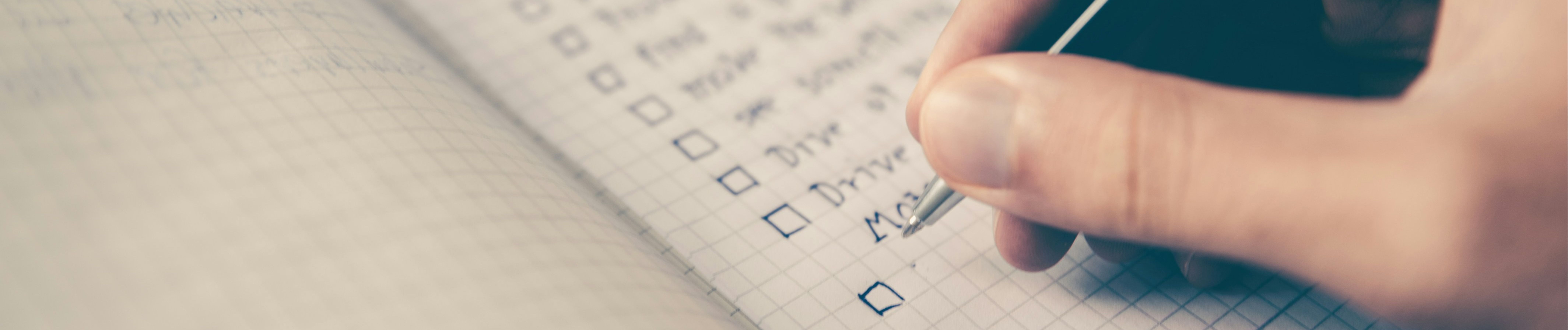 An effective elevator pitch could be the difference between a new connection and a lost opportunity.