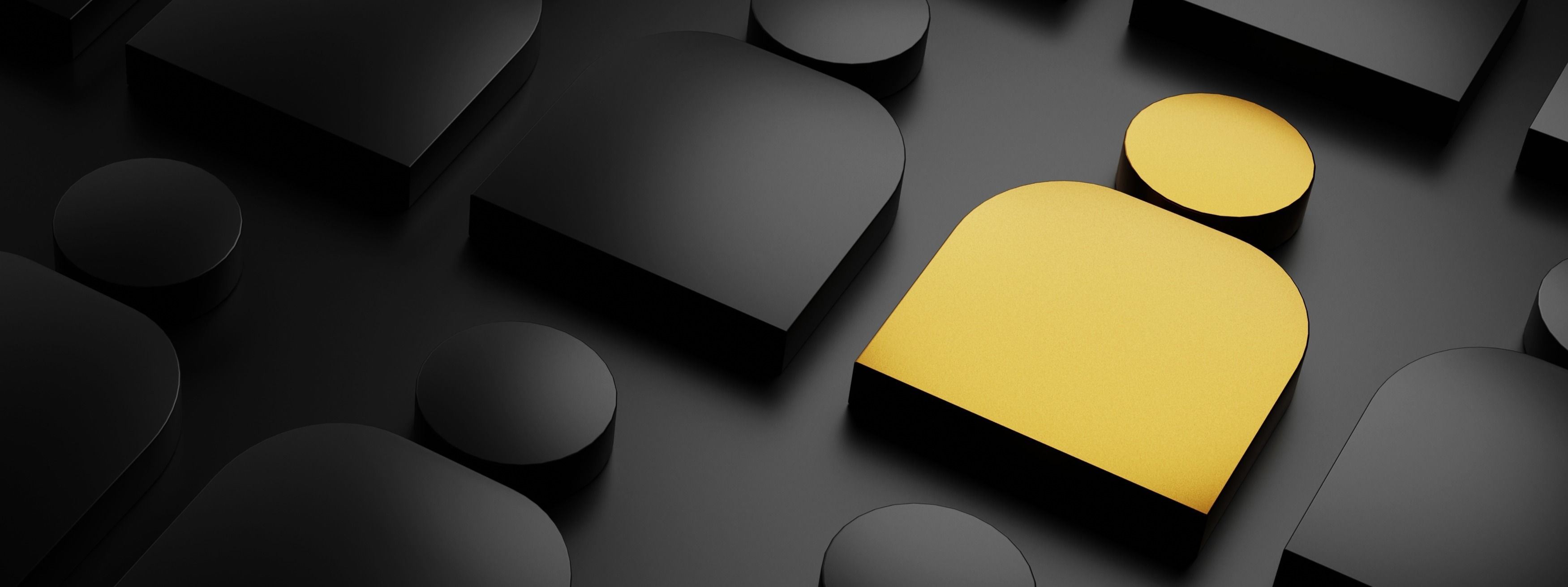 Conquering Career Change