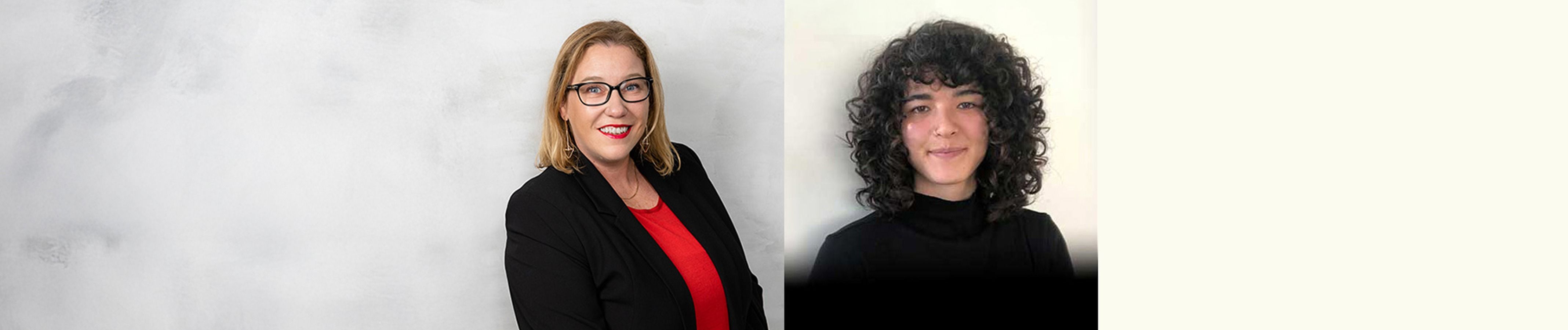 The LIV and the Australian College of Applied Professions (ACAP) has filled a critical gap in the PLT curriculum with an exclusive Government Law Practice elective, creating more legal career pathways.