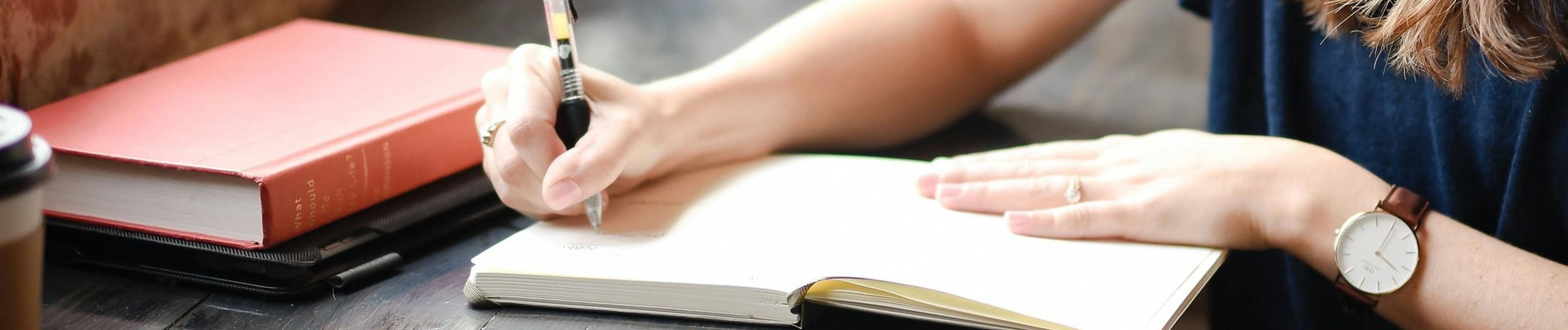 Don&rsquo;t let your resume fall into the ATS black hole.