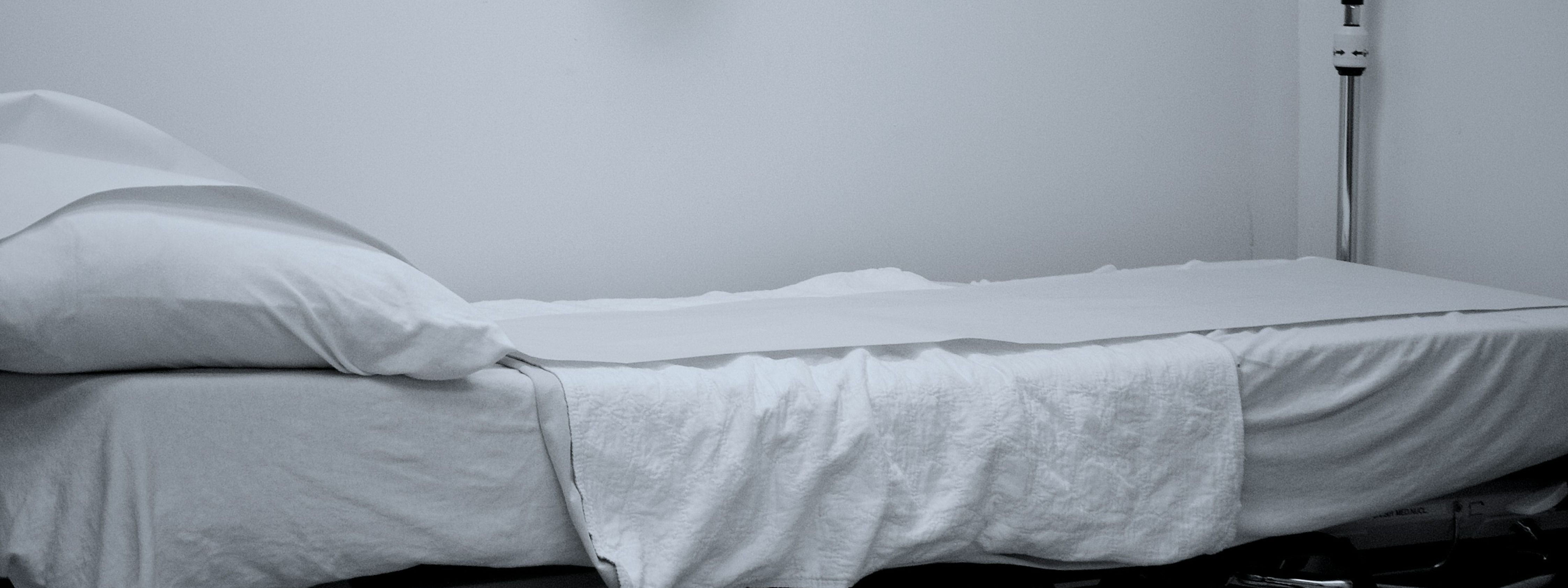 Finding success with an office-based lab in interventional radiology