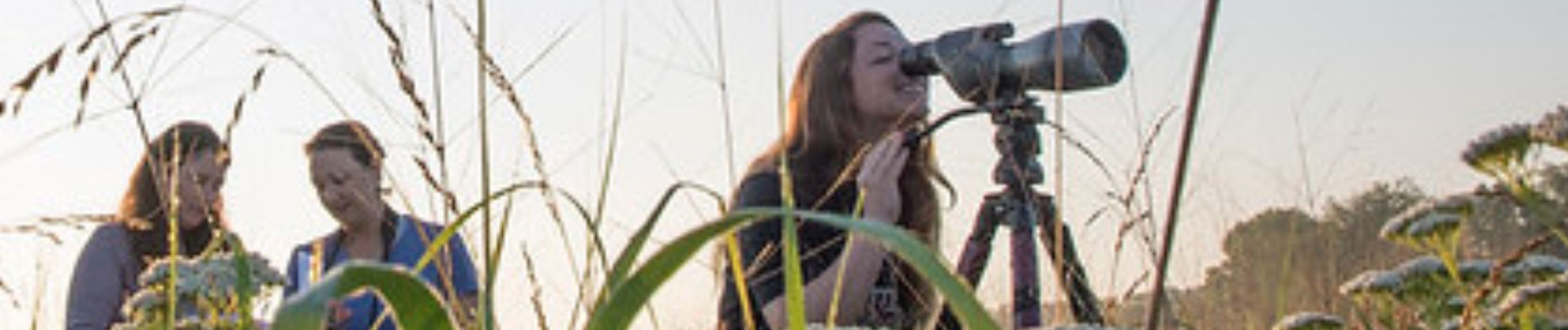 Three unexpected items you can add to your resume that will highlight value.