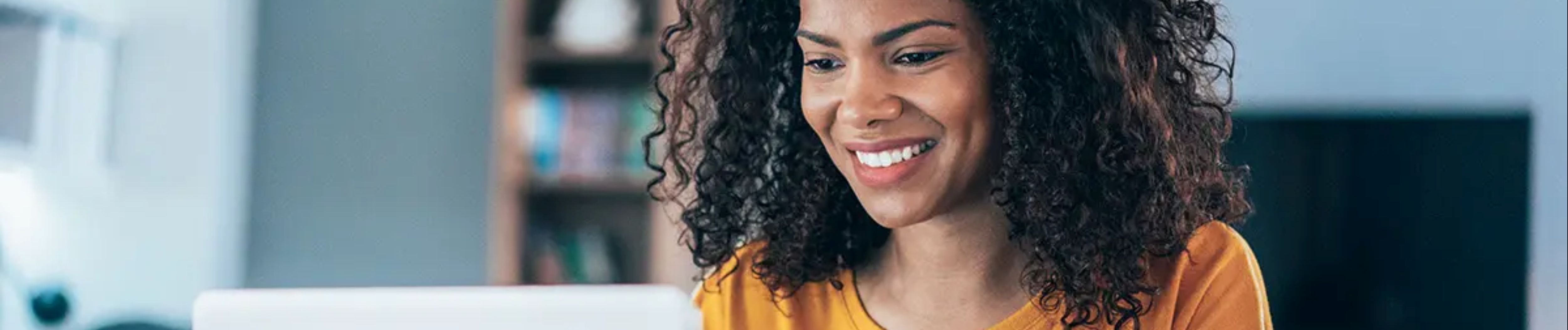 Professional certifications play a critical role in advancing healthcare careers by validating expertise and leadership in digital health and information systems. HIMSS offers certifications for various career stages, enhancing career opportunities.