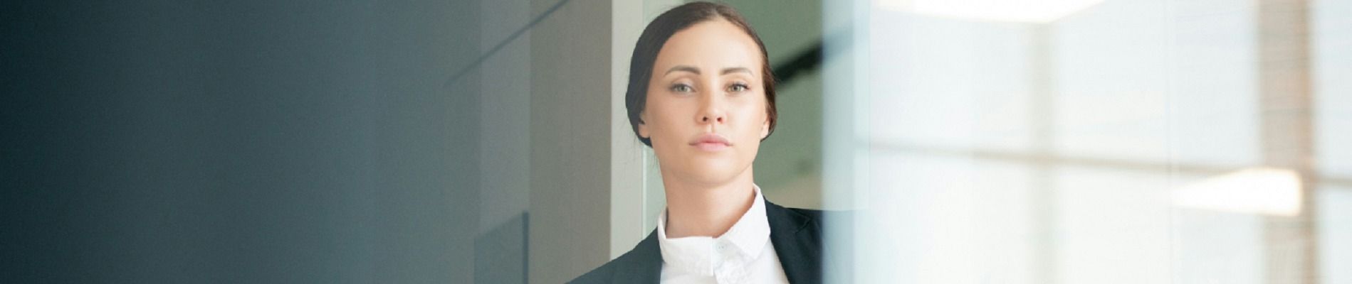 If you started off 2024 with a lengthy list of job goals—and 25 “yes” RSVPs to trade shows—we get it. But this mindset isn’t good for the soul… or even the workplace. Here, mental health pros share eight strategies to gear up for a productive year wi