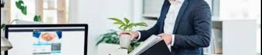 When it's time to move on because of a new job, retirement, or a life change, these six things can help you say goodbye well.