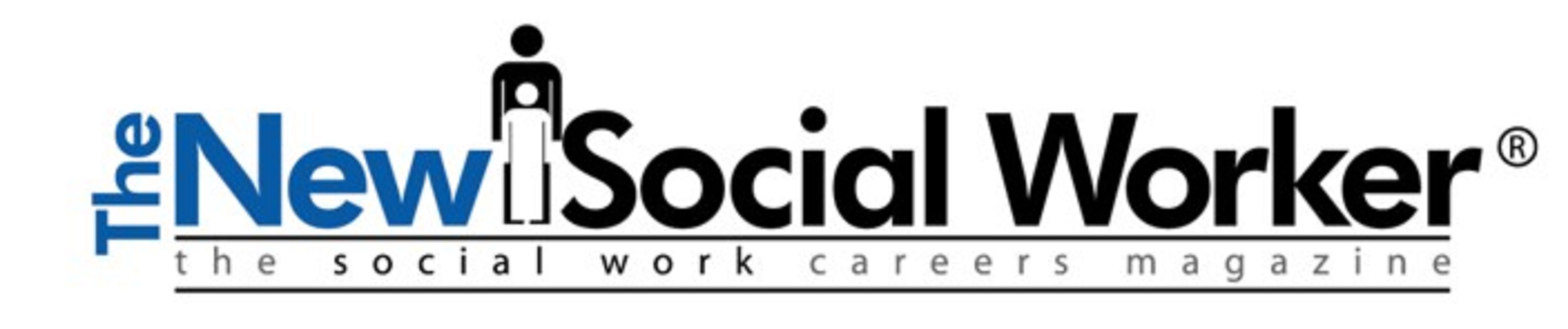 A Message for Our Social Work Graduates: Your Legacy Starts Here