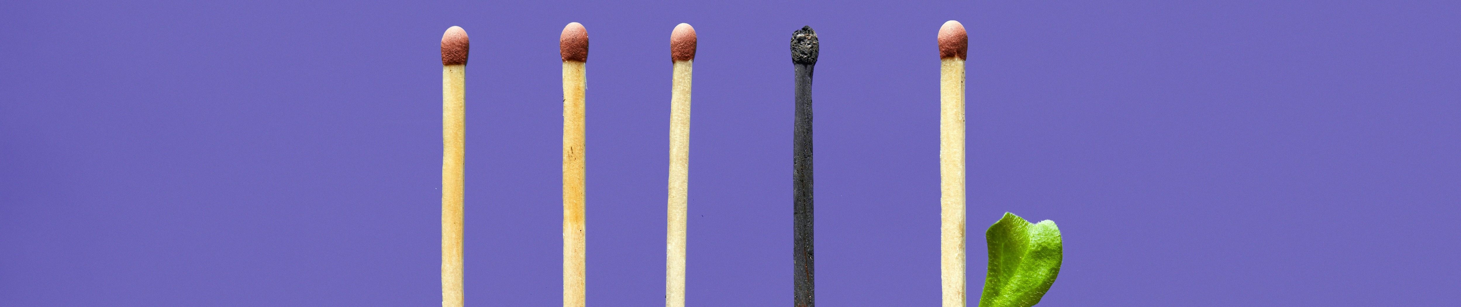 Burnout can take a heavy toll on healthcare professionals. Work-related stress can lead to physical and emotional exhaustion, cynicism, and decreased job performance.