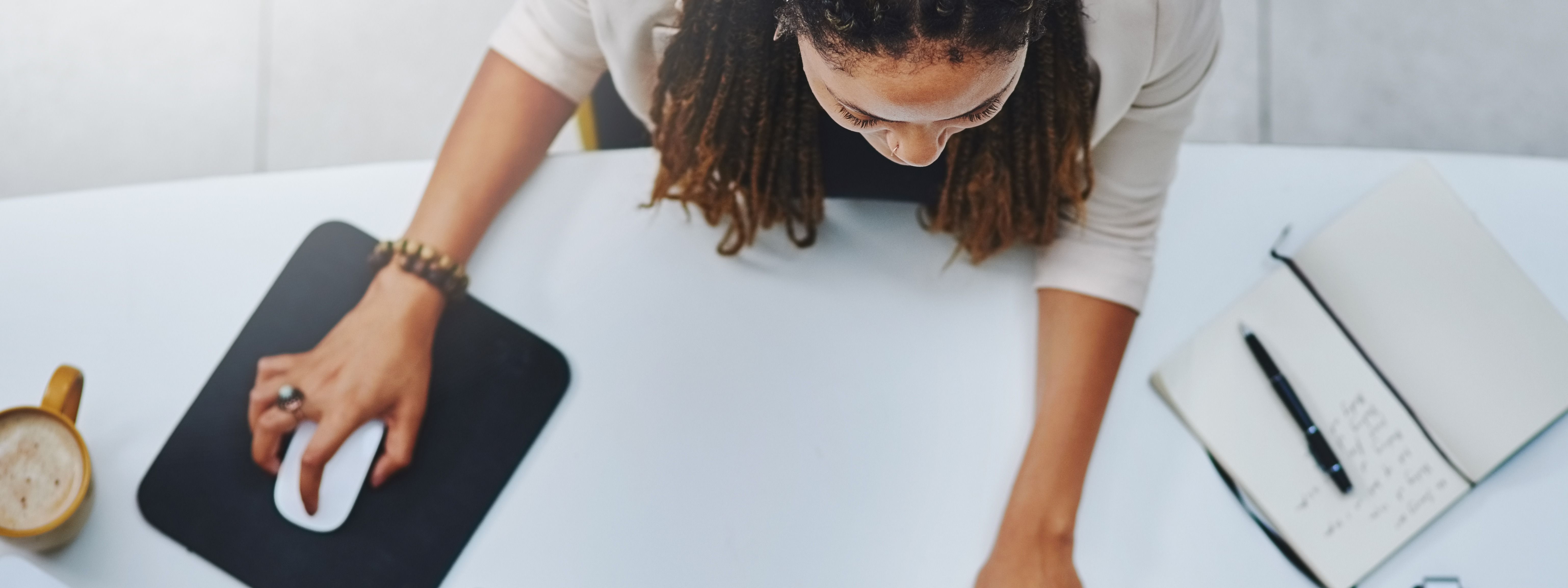 Hiring a New CEO Resource Guide