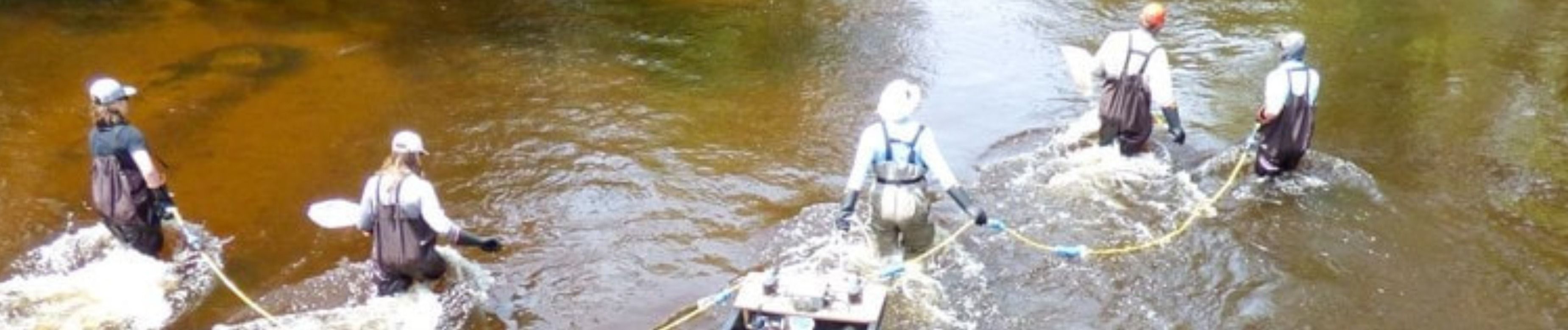 The do’s and don’ts of a non-traditional interview.