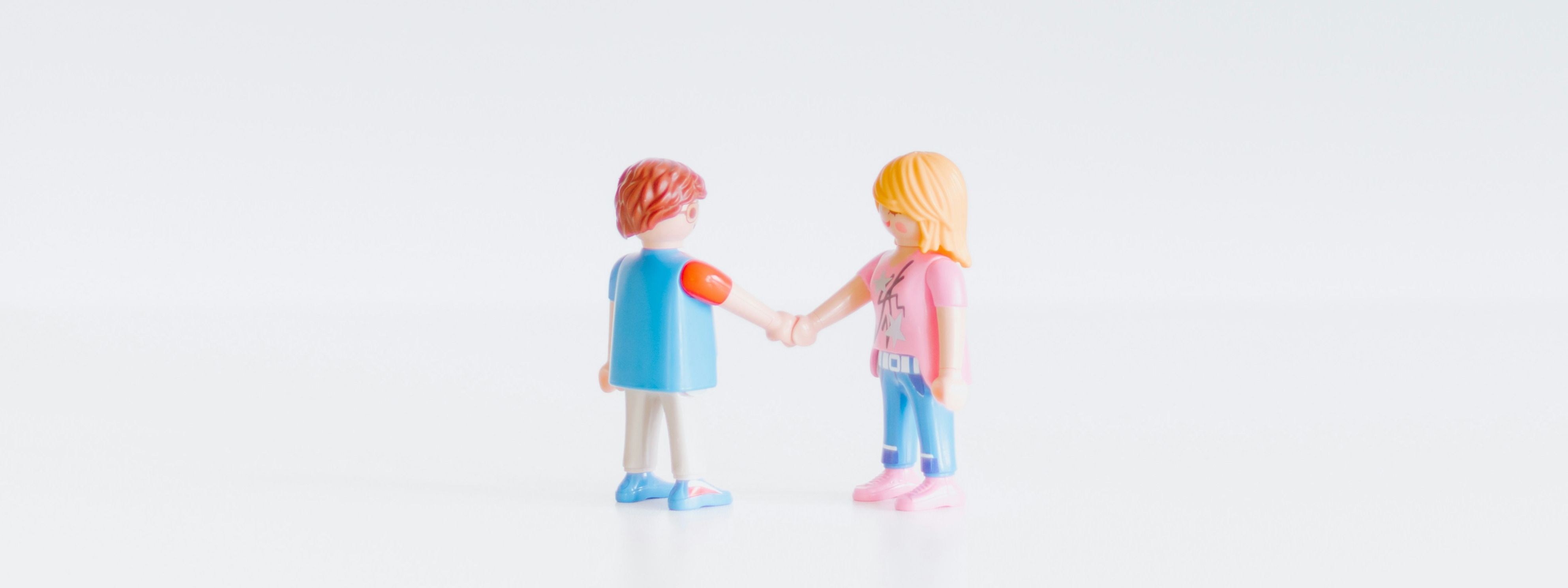Reported Effects of Noncompete Clauses on Practitioners in Applied Behavior Analysis