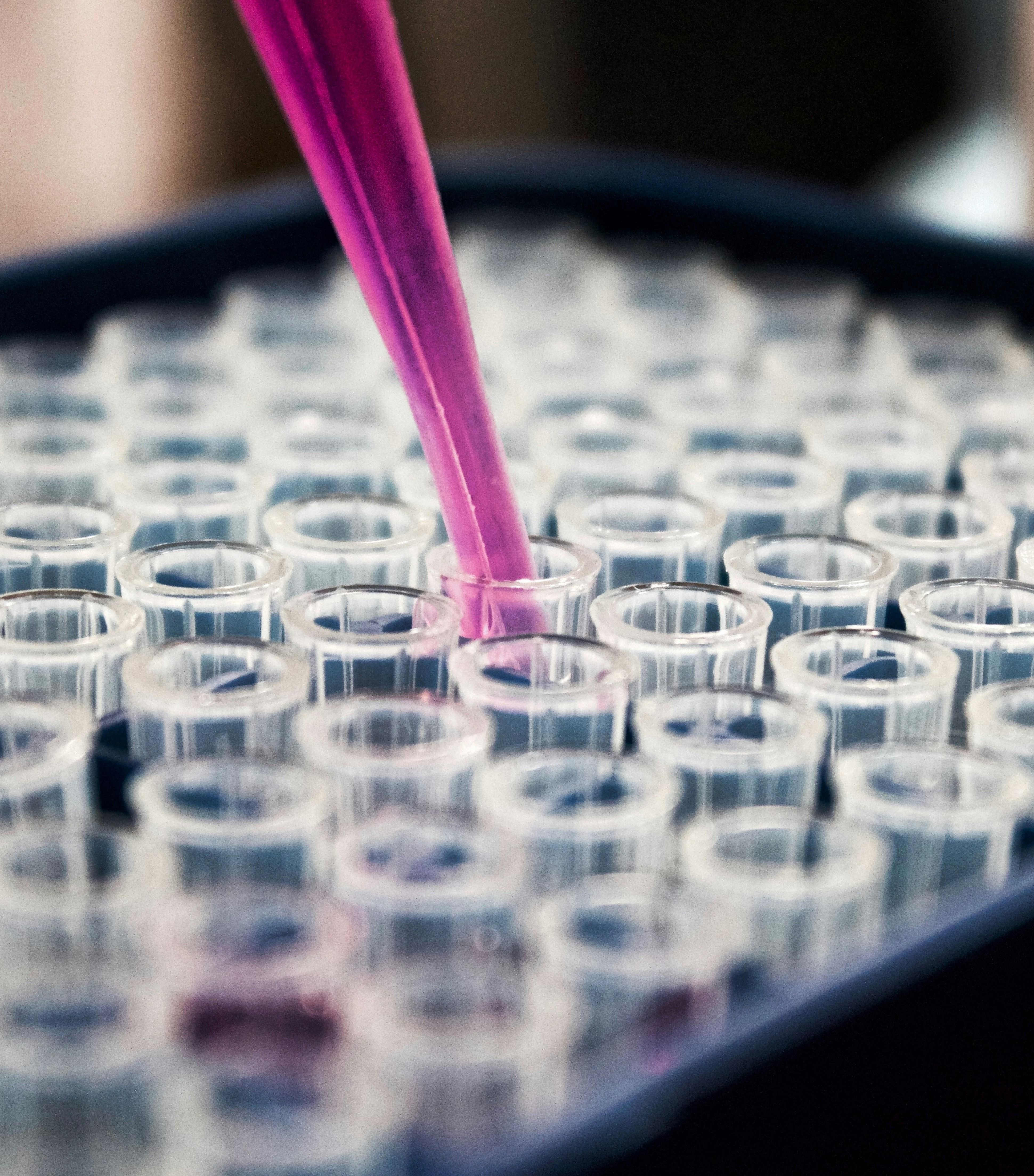 Success in Clinical Trials Through Mentorship and Multidisciplinary Team Building Podcast