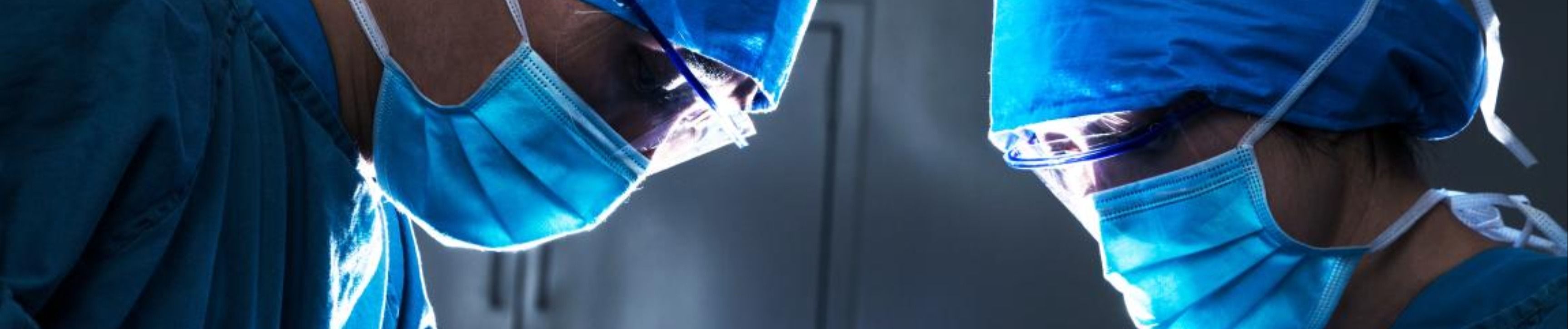 Early career surgeons are critical to the education and mentorship of medical students and surgical residents. There are many ways early careerists can get involved in helping young surgeons establish and advance their careers.