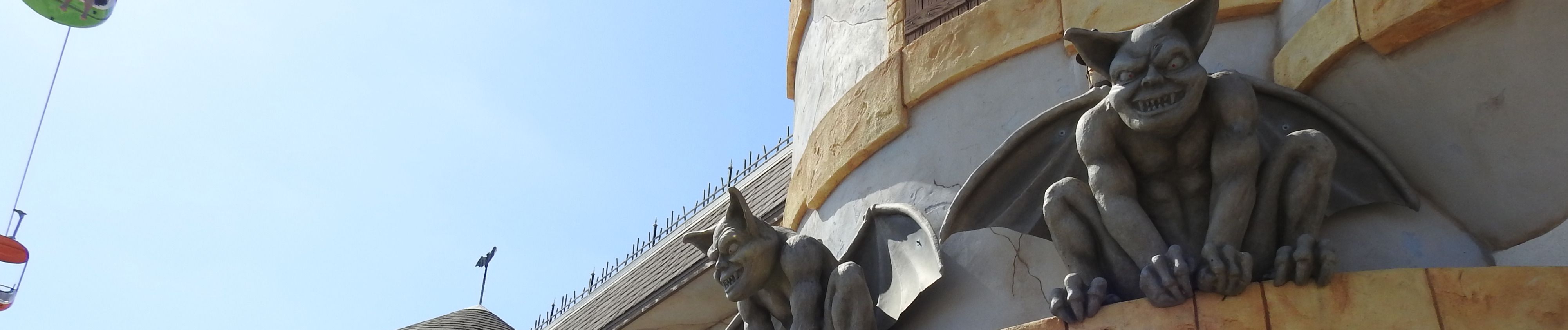 This is a test embed of a YouTube video.