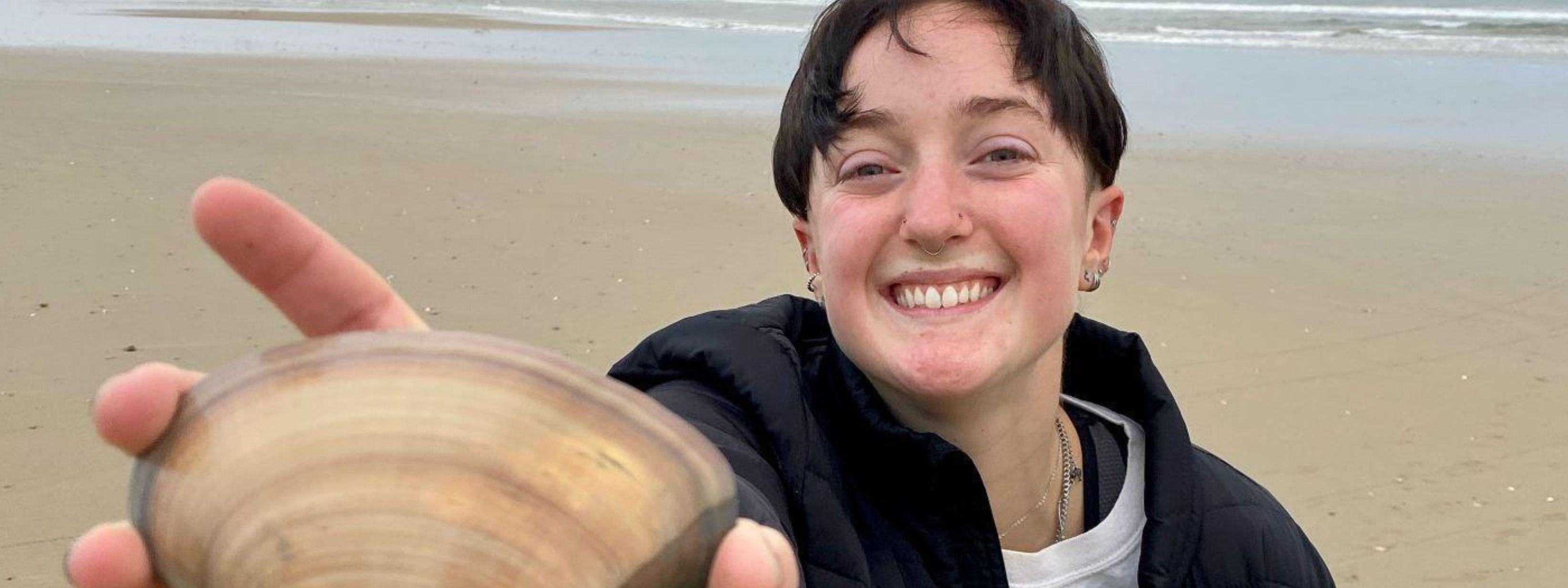 Conquering Career Change