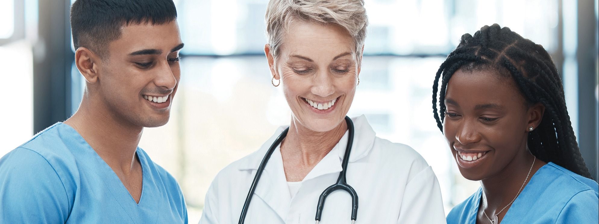 2025-2026 Education and Career Guide