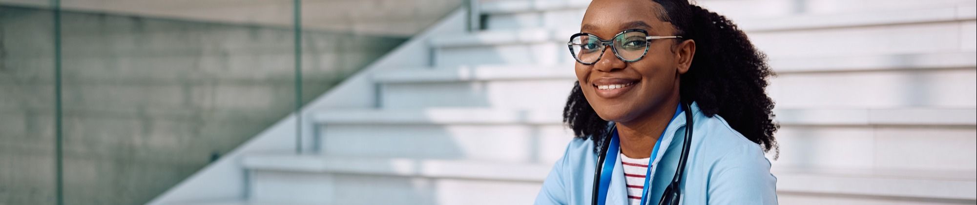 Burnout among nurses, exacerbated by COVID-19, continues to rise, leading to increased anxiety and depression. Nurse well-being and patient care see impacts, including in increased risk of errors, job turnover, and suicide.