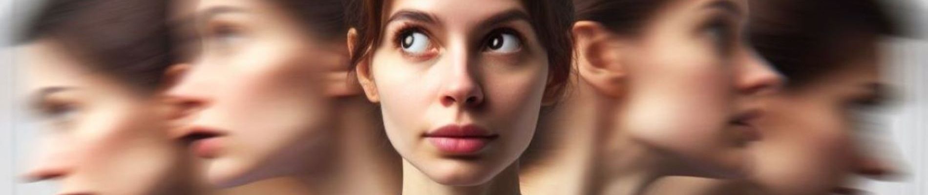 The article provides tips and resources for nurses who work as part-time or adjunct faculty. It covers the challenges, time management strategies, clinical competence, and professional development opportunities for balancing nursing and teaching.