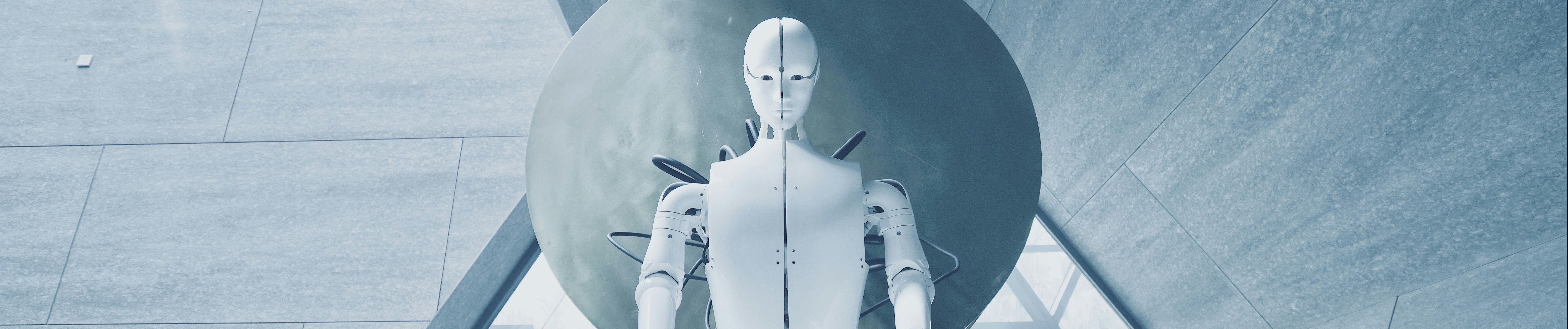The integration of Generative AI, robotics, and humanoid systems are transforming healthcare, creating new roles, reshaping skills, and redefining how human + machine teams deliver patient care.